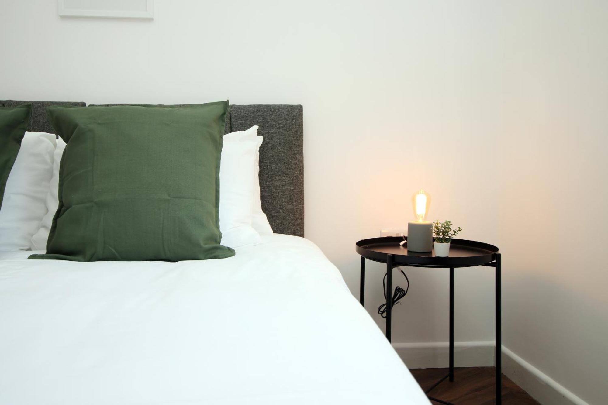 Fully Equipped Kitchen, Parking, City Centre Swansea Dış mekan fotoğraf